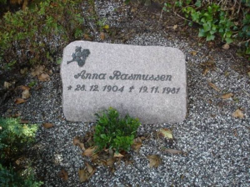 Anna Rasmussen.jpg